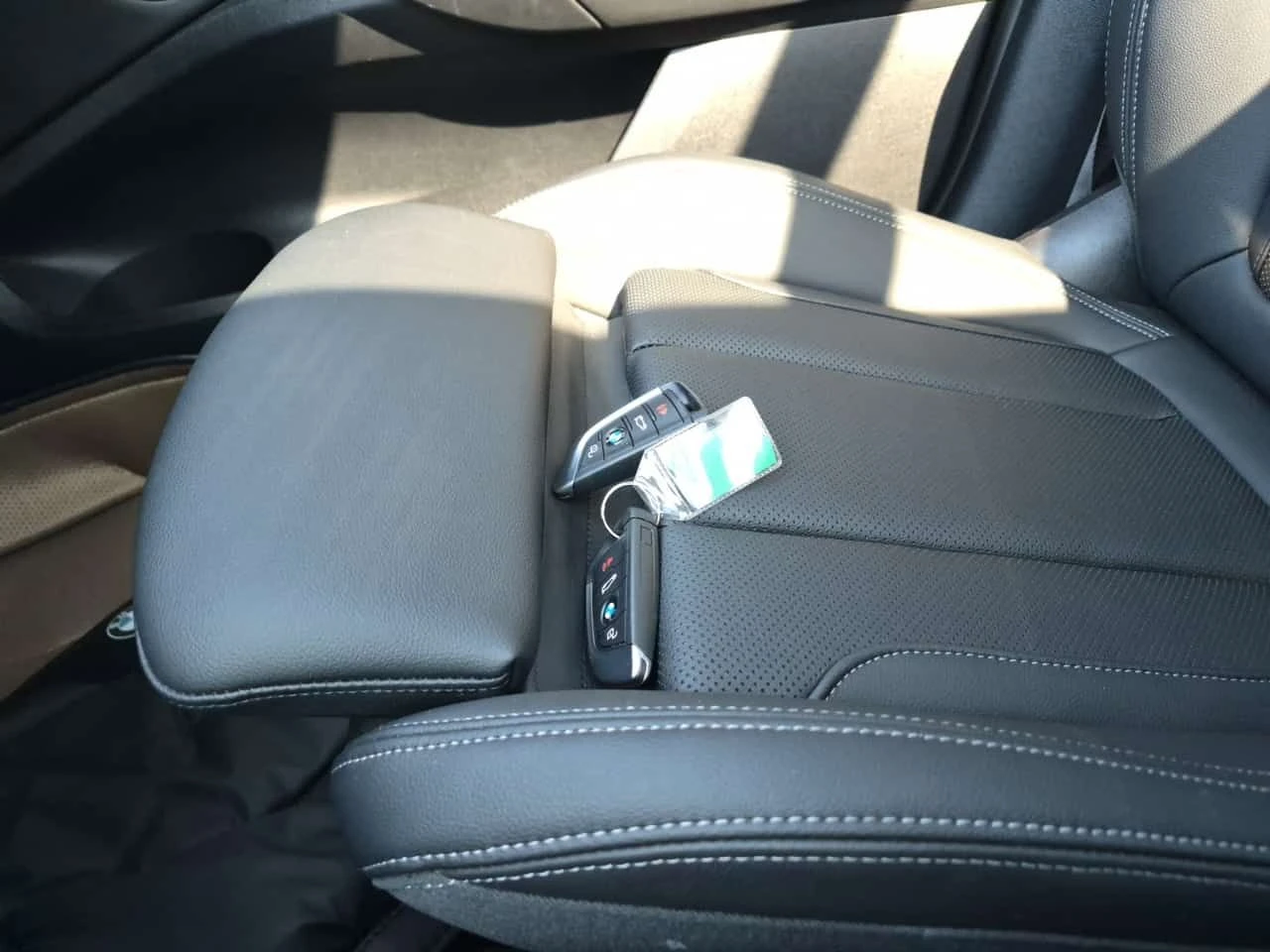 BMW X3 XDRIVE30I * CARFAX * ��� ������������ ������ | Mobile.bg � ����������� 8