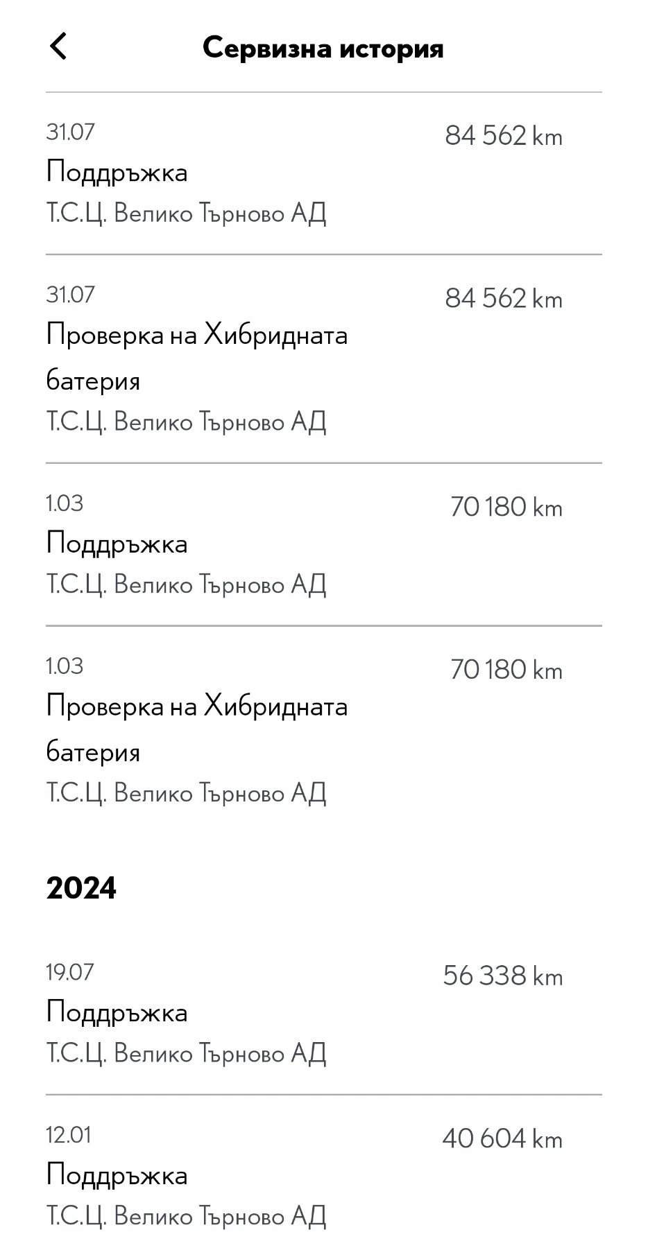Lexus NX 350h F Sport 4x4, снимка 13 - Автомобили и джипове - 55463662