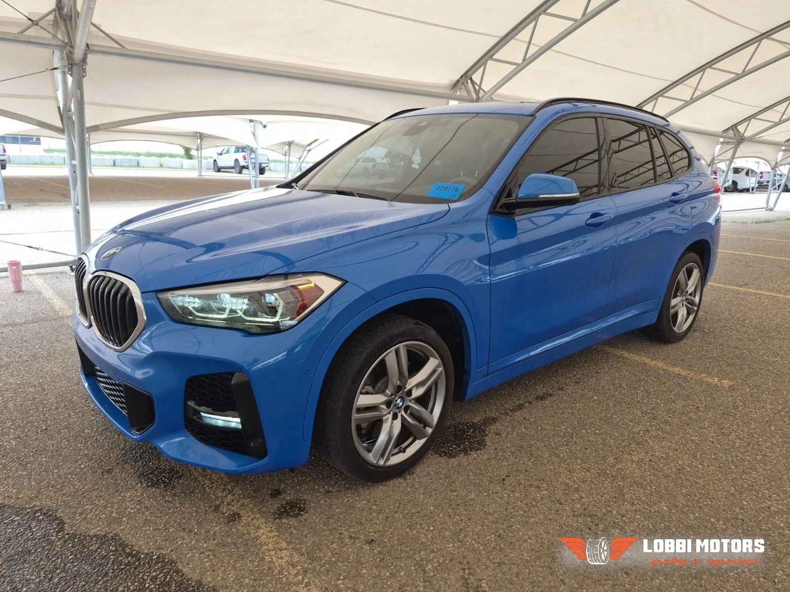 BMW X1 | Mobile.bg � ����������� 1