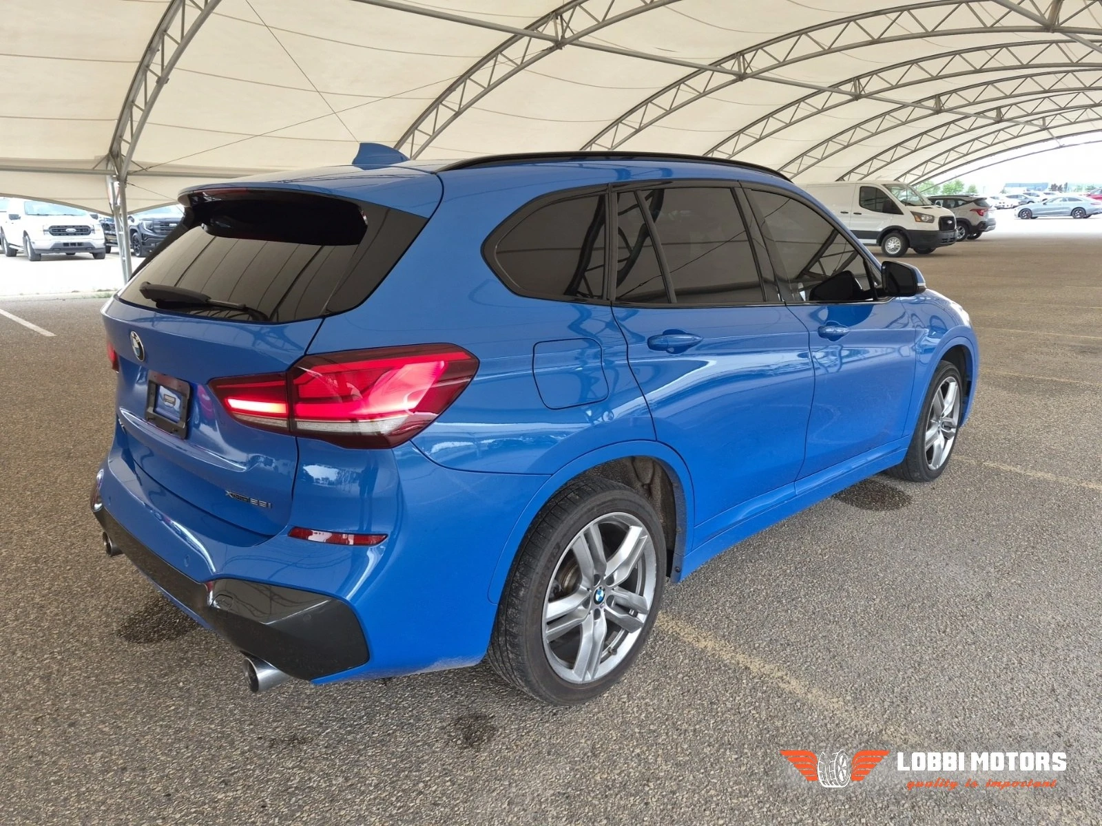 BMW X1 | Mobile.bg � ����������� 3