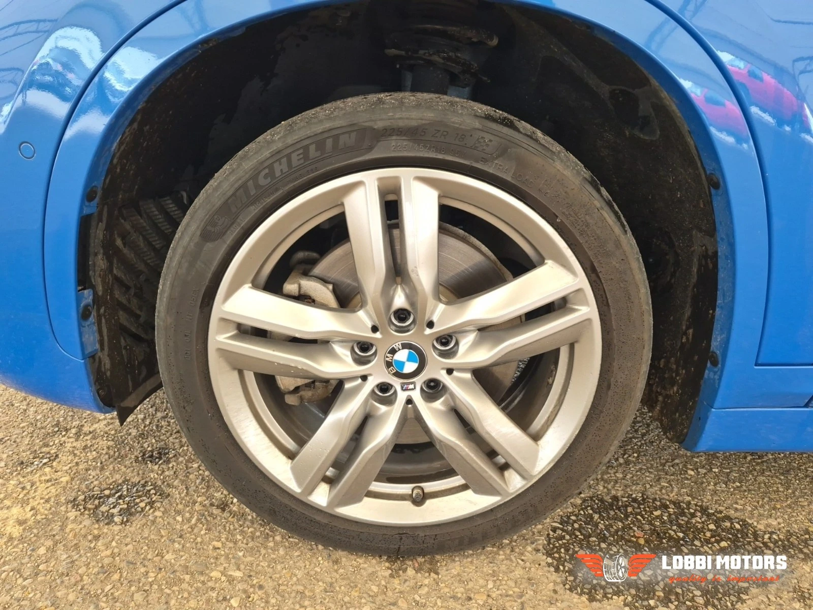 BMW X1 | Mobile.bg � ����������� 6