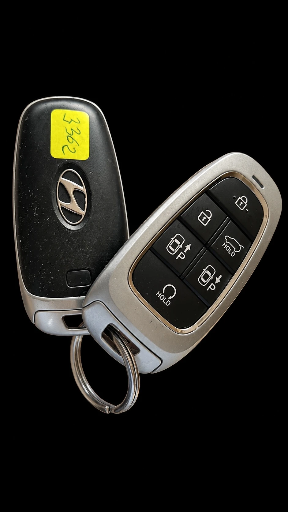 Hyundai Tucson 1.6 HYBRID //N Line 4�4 | Mobile.bg � ����������� 17