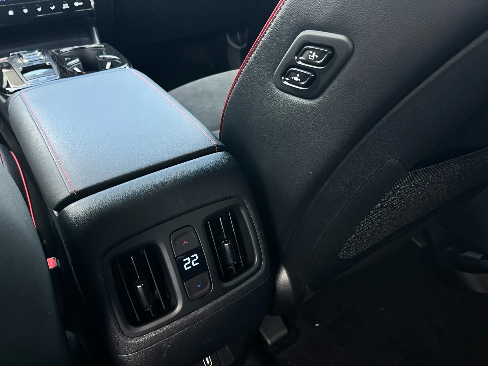 Hyundai Tucson 1.6 HYBRID //N Line 4�4 | Mobile.bg � ����������� 8