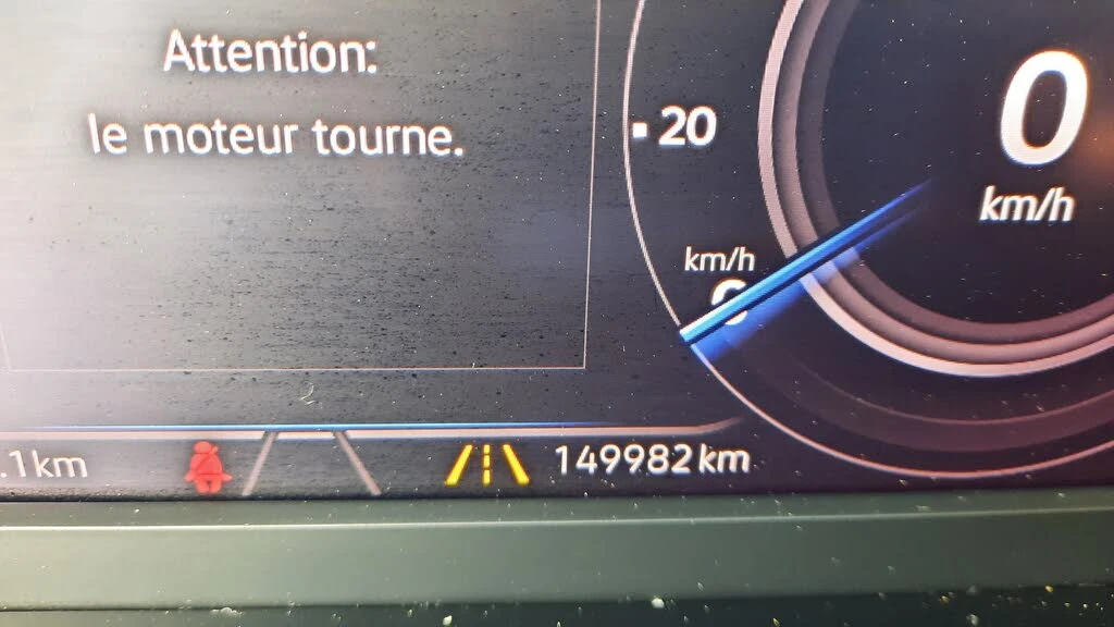 VW Tiguan R-LINE 4-MOTION* ��������* ��������* ������ ����*  | Mobile.bg � ����������� 8