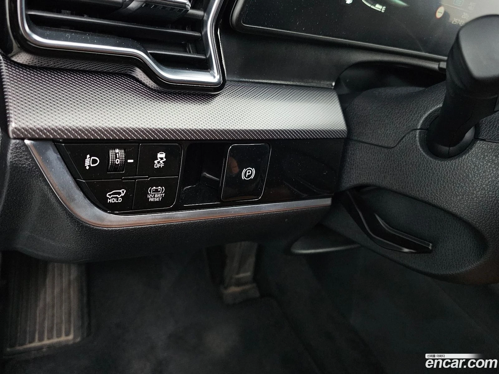 Kia Sportage Nobless 4WD* КРАЙНА ЦЕНА ДО BG, снимка 17 - Автомобили и джипове - 56685411