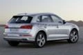 Audi Q5 Морга-5 Броя на части!!! 2.0 TDI,, 3.0 TDI 286 ks!, снимка 6