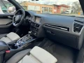 Audi SQ5 Exclusive QUATRRO Внос Швейцария - изображение 10