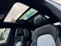 Audi SQ5 Exclusive QUATRRO Внос Швейцария - [15] 