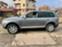 Обява за продажба на VW Touareg 5.0 TDI 313кс V10 ~11 лв. - изображение 6