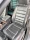 Обява за продажба на VW Touareg 5.0 TDI 313кс V10 ~11 лв. - изображение 11