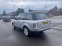 Обява за продажба на Land Rover Range rover Vogue 4.2 Supercharged ~14 200 лв. - изображение 3