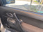 Обява за продажба на Suzuki Jimny 1,5 Jimny 184000 км! ~9 999 лв. - изображение 6