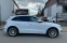 Обява за продажба на Audi SQ5 Exclusive QUATRRO Внос Швейцария ~38 818 лв. - изображение 6