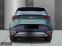 Обява за продажба на Kia Sportage 1.6 HYBRID/230HP/4WD/VISION/CAMERA/NAVI/576 ~67 499 лв. - изображение 4
