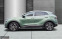 Обява за продажба на Kia Sportage 1.6 HYBRID/230HP/4WD/VISION/CAMERA/NAVI/576 ~67 499 лв. - изображение 2