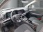 Обява за продажба на Kia Sportage 1.6 HYBRID/230HP/4WD/VISION/CAMERA/NAVI/576 ~67 499 лв. - изображение 7