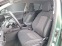 Обява за продажба на Kia Sportage 1.6 HYBRID/230HP/4WD/VISION/CAMERA/NAVI/576 ~67 499 лв. - изображение 10