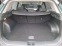 Обява за продажба на Kia Sportage 1.6 HYBRID/230HP/4WD/VISION/CAMERA/NAVI/576 ~67 499 лв. - изображение 5