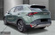 Обява за продажба на Kia Sportage 1.6 HYBRID/230HP/4WD/VISION/CAMERA/NAVI/576 ~67 499 лв. - изображение 1