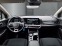 Обява за продажба на Kia Sportage 1.6 HYBRID/230HP/4WD/VISION/CAMERA/NAVI/576 ~67 499 лв. - изображение 9
