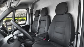 Opel Movano Van 2.2 BlueHDI 140 L4H2 3, 5t Maxi, снимка 10