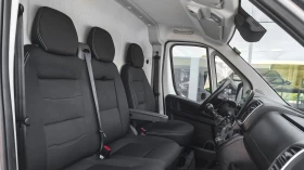Opel Movano Van 2.2 BlueHDI 140 L4H2 3, 5t Maxi, снимка 11