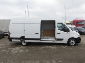 Обява за продажба на Renault Master МАКСИ ДВОЙНА ГУМА В категория ~30 600 лв. - изображение 11