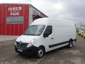 Renault Master      | Mobile.bg    1