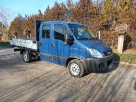 Iveco 35s13, снимка 2