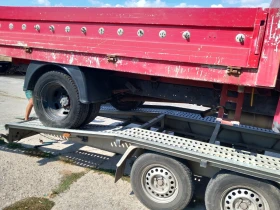 Iveco 35c11 2, 8 120   3, 5      | Mobile.bg    7