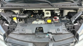 Renault Trafic 1.6 dci | Mobile.bg    14