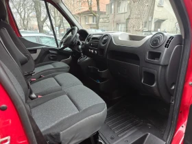 Opel Movano | Mobile.bg � ����� ������ 5