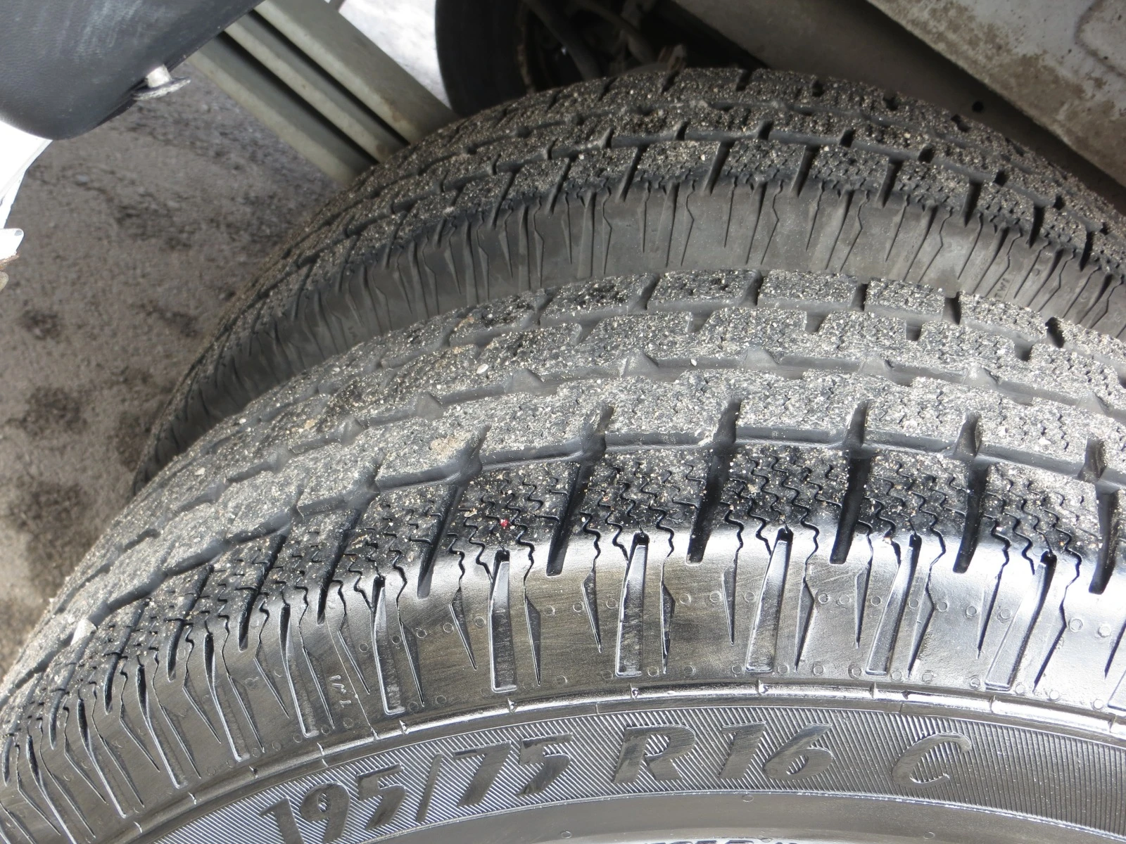 Renault Master      | Mobile.bg   17