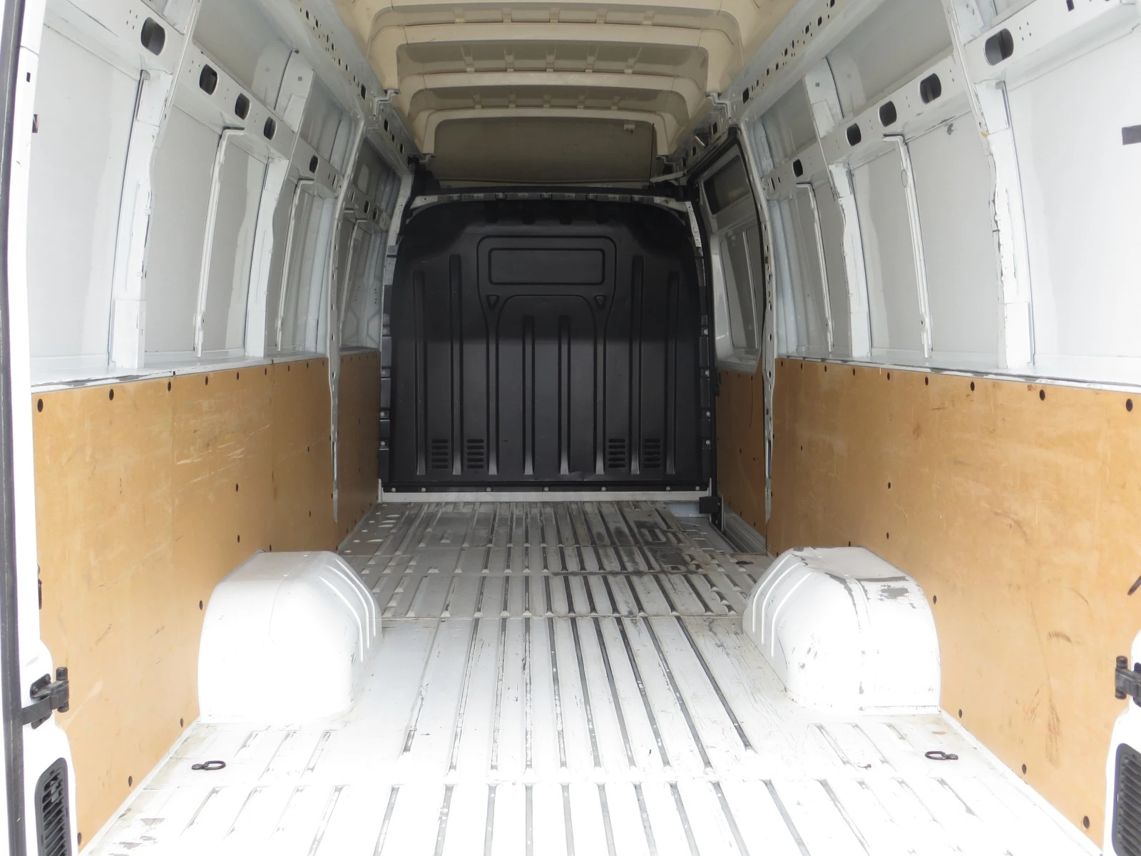 Renault Master      | Mobile.bg   15