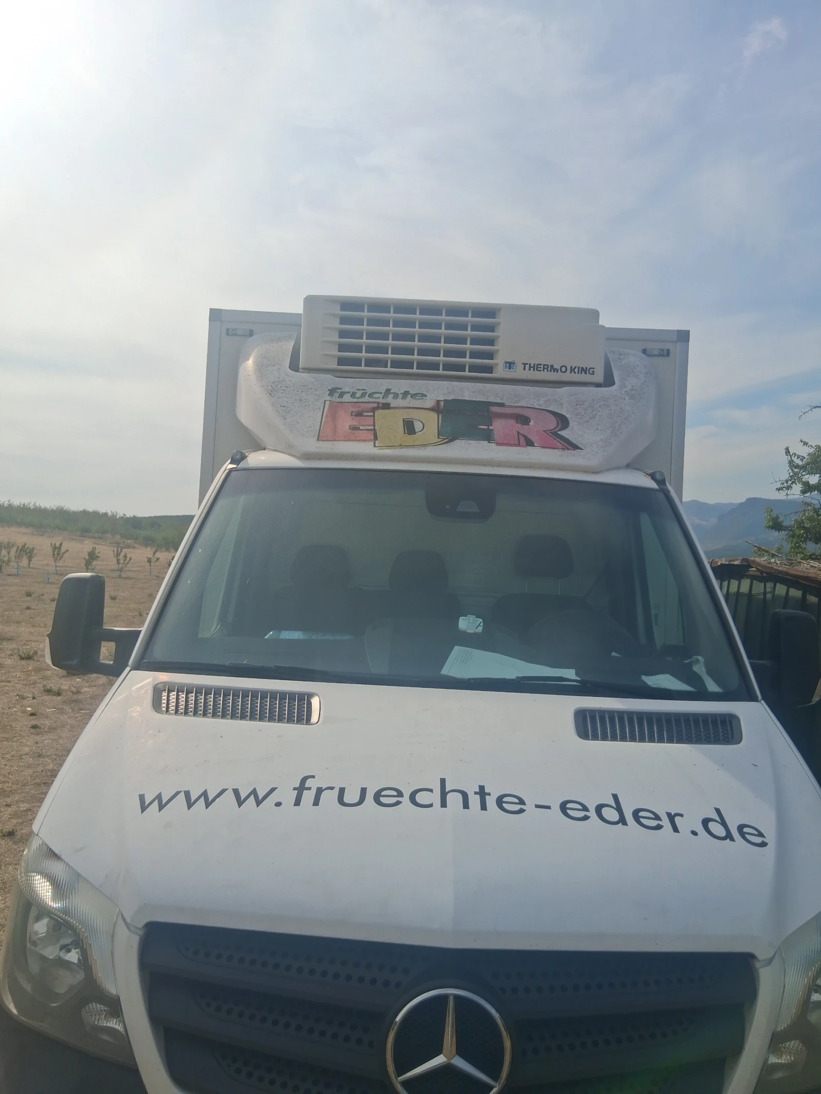 Mercedes-Benz 512 | Mobile.bg   15