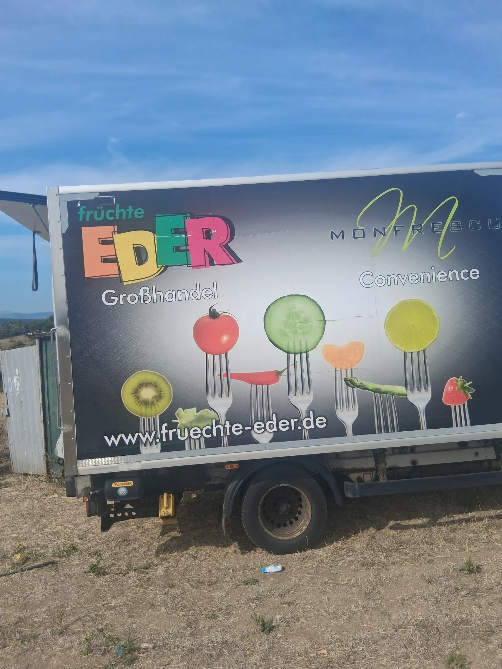 Mercedes-Benz 512 | Mobile.bg   16