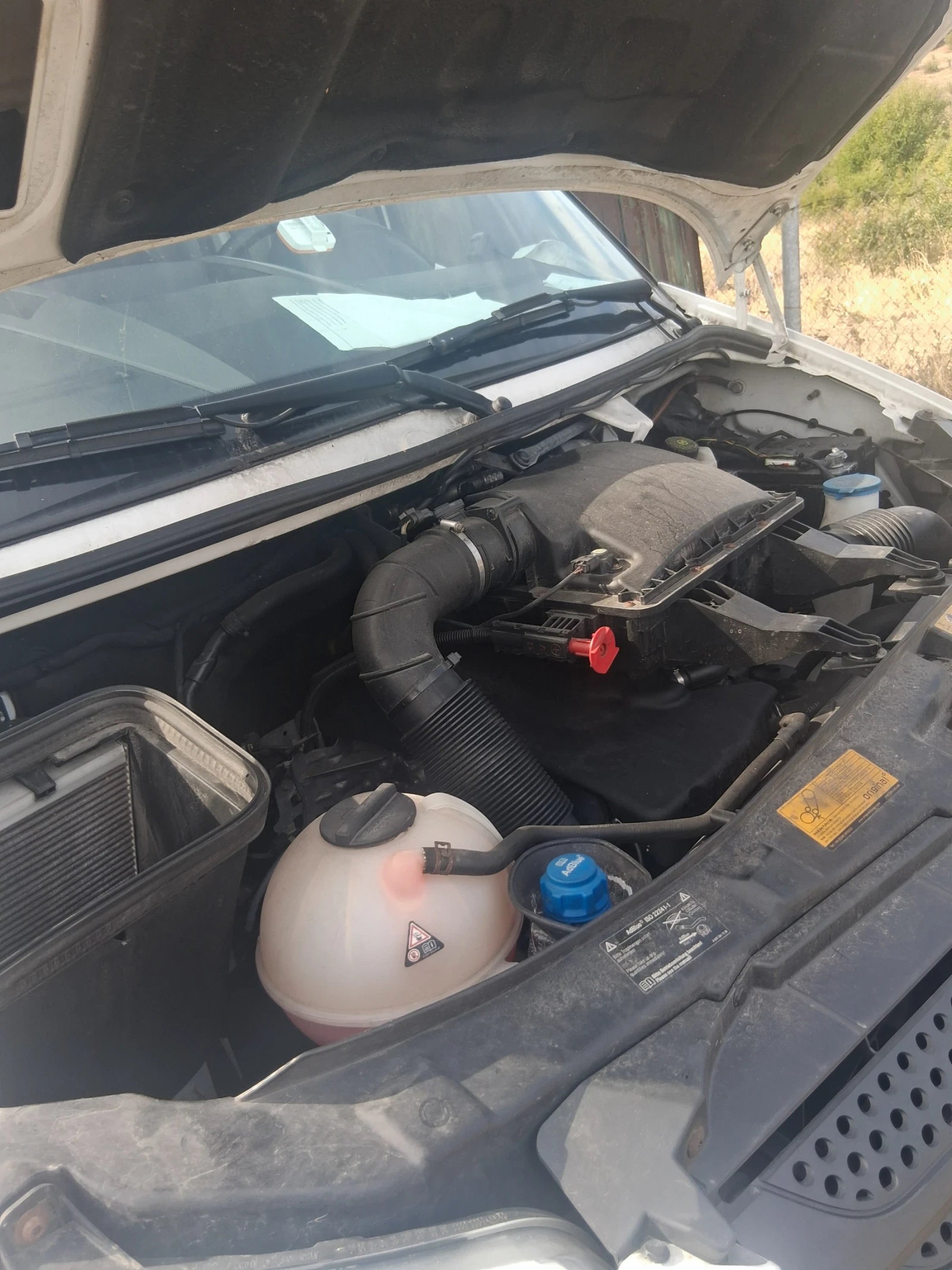 Mercedes-Benz 512 | Mobile.bg   11