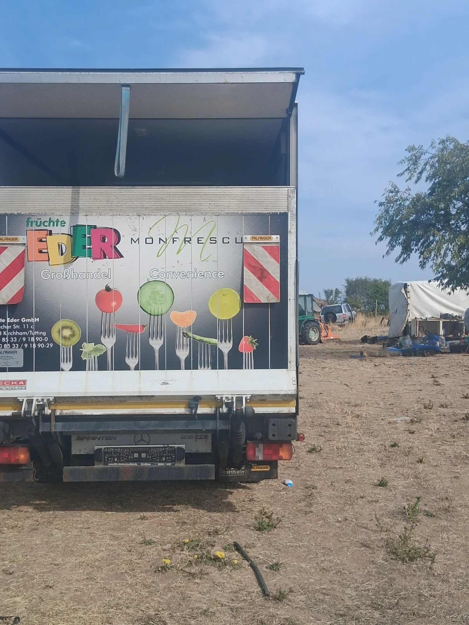 Mercedes-Benz 512 | Mobile.bg   17