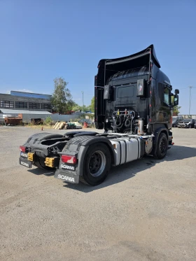 Scania R 440 Топ състояние!!!EEV., снимка 3