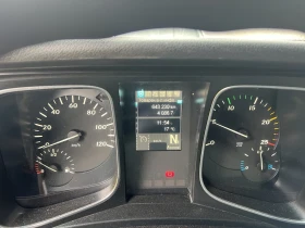 Обява за продажба на Mercedes-Benz Actros ~23 400 EUR - изображение 4 | Auto.bg Обява за продажба на Mercedes-Benz Actros ~23 400 EUR - изображение 4