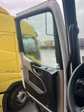 Обява за продажба на Mercedes-Benz Actros ~23 400 EUR - изображение 2 | Auto.bg Обява за продажба на Mercedes-Benz Actros ~23 400 EUR - изображение 2