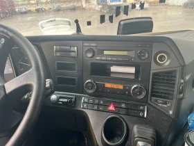 Обява за продажба на Mercedes-Benz Actros ~23 400 EUR - изображение 1 | Auto.bg Обява за продажба на Mercedes-Benz Actros ~23 400 EUR - изображение 1