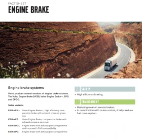 Volvo Fm FMX 460 8x4 EURO 6 | Auto.bg — изображение 11