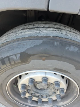 Scania R 440 ��� ���������!!!EEV. | Mobile.bg � ����� ������ 13