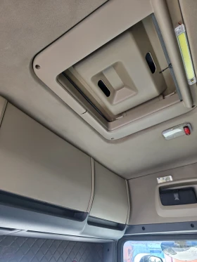 Scania R 440 ��� ���������!!!EEV. | Mobile.bg � ����� ������ 10