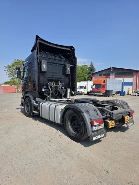 Scania R 440 ��� ���������!!!EEV. | Mobile.bg � ����� ������ 4