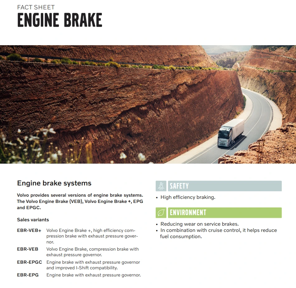 Volvo Fm FMX 460, снимка 11 - Камиони - 54145506