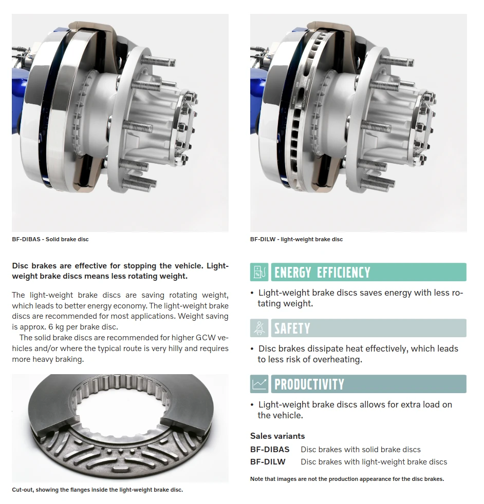 Volvo Fm FMX 460, снимка 10 - Камиони - 54145506