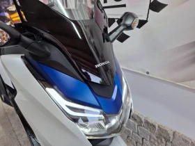 Honda Forza 125i ABS / LED * * * , снимка 10