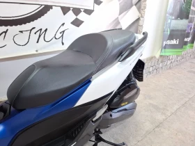 Honda Forza 125i ABS / LED * * * , снимка 6